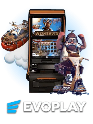 Giao diện thân thiện và ứng dụng di động bong88 viet