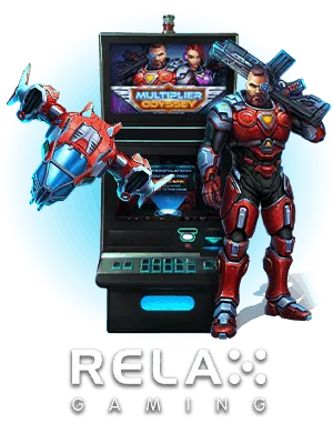 Hệ thống thanh toán Bong88 Viet