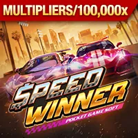 Giới hạn thời gian chơi tại bong88 viet