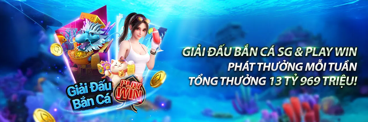 Hình ảnh Hero: Tối ưu hóa khuyến mãi bong88 viet
