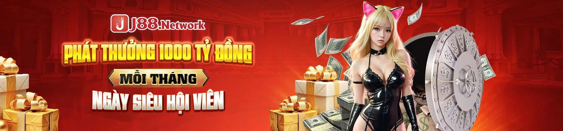 Sòng bạc trực tuyến Bong88 Viet đẳng cấp