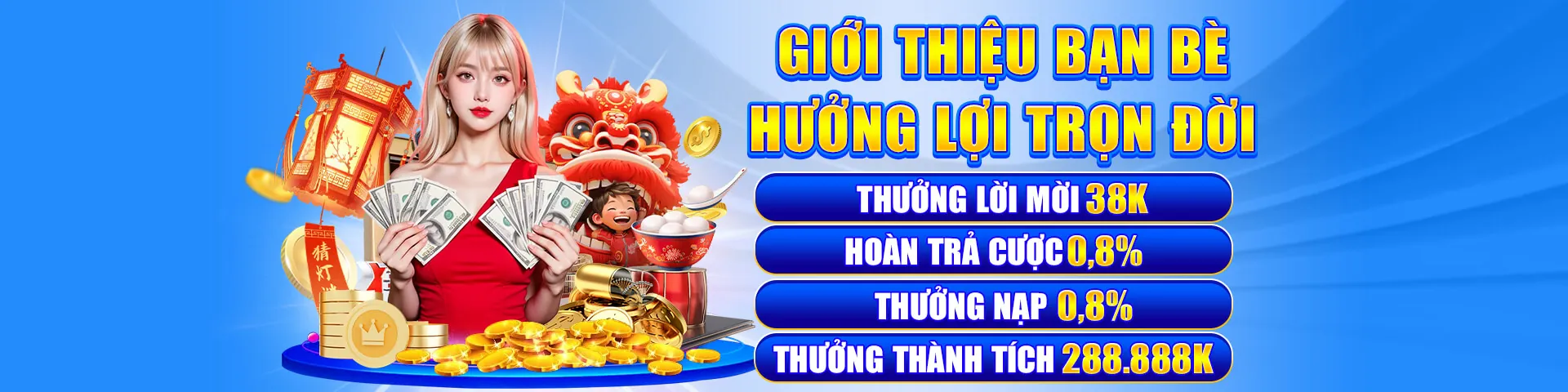 Thế giới bắn cá bong88 Việt Nam