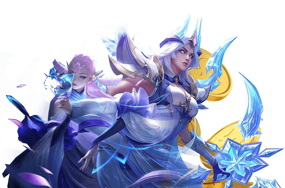 Các tài liệu pháp lý và quy định của bong88 viet