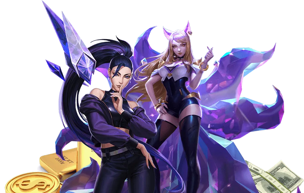 Bảo mật và an toàn