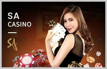 Video Slots hiện đại
