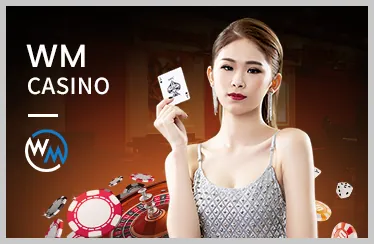 Nổ hũ Jackpot lũy tiến