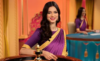 Trải nghiệm cá cược an toàn tại bong88 viet