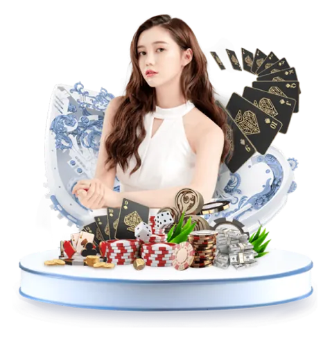 Biểu tượng công bằng trò chơi